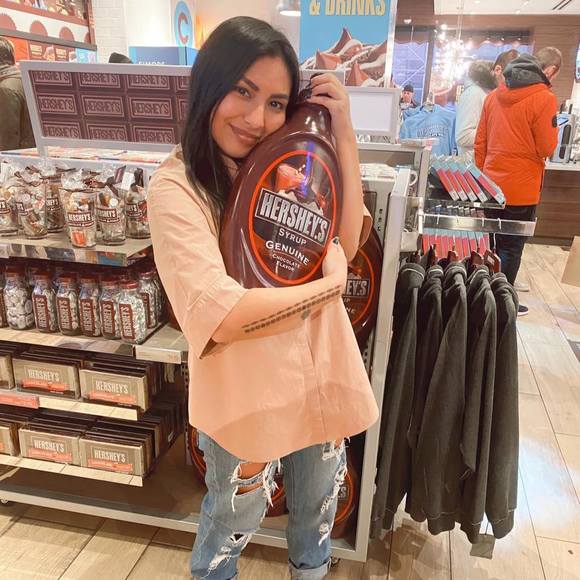 debbyjgarcia